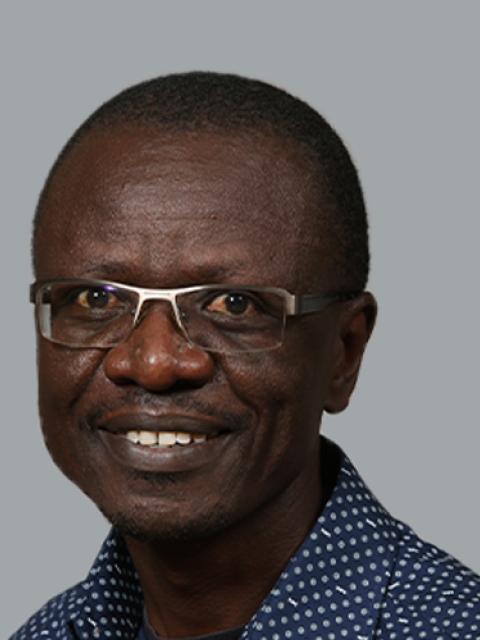 Prof-Odongo-Kodongo-912x500.jpg