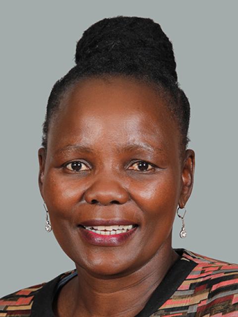 Prof-Thabang-Mokoaleli-Mokoteli-912X500.jpg