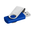 Axis-Glint-Memory-Stick