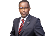 DR-Caesar-Mwangi.png