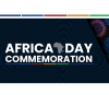 Africa-Day-banner-WB2.png