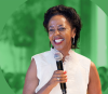 Case-Seminar-with-Dr-Judy-Dlamini-WB.png